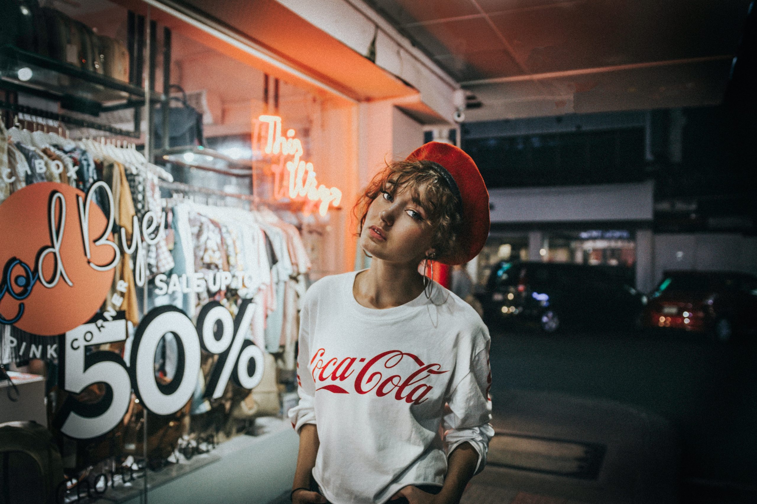 Coke CEO Fired For Sharing Company Secrets